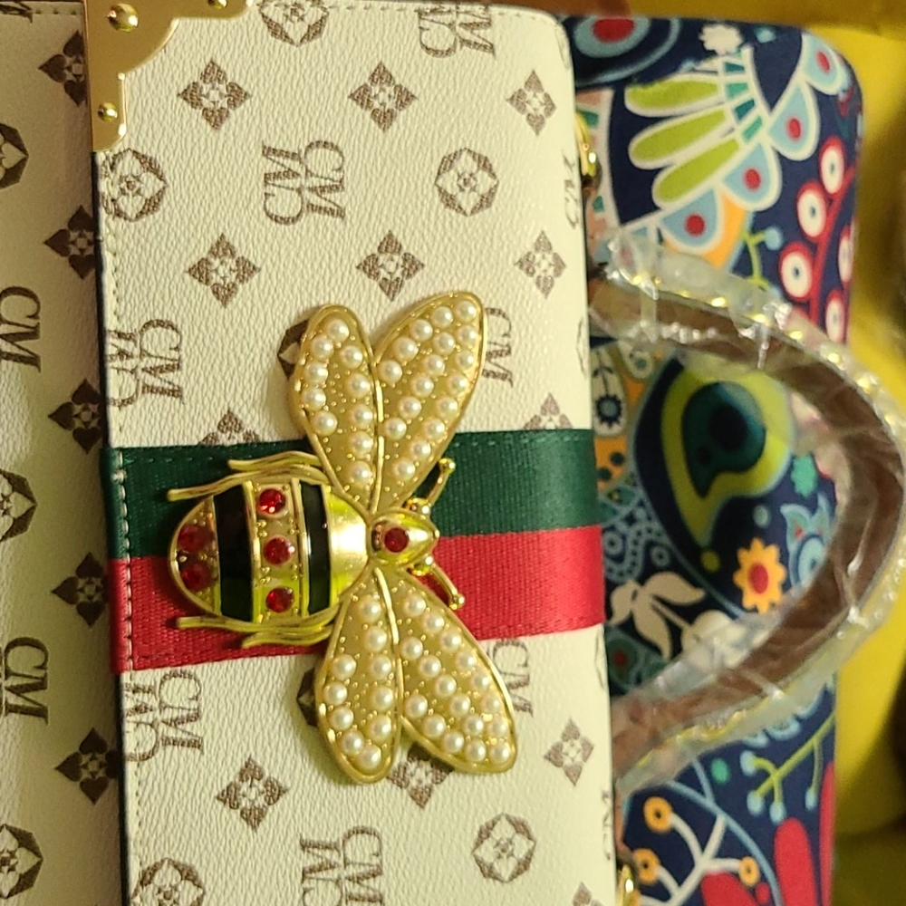 Bags